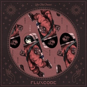 FLUXCODE