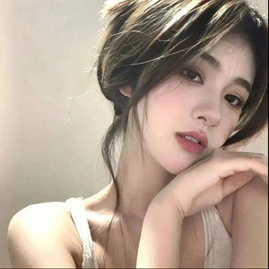 是我还不够好 (DJremix版)