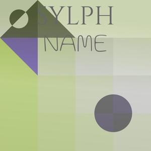 Sylph Name