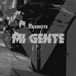 Mi Gente