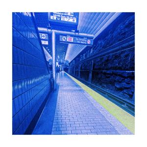 Reckless (kizzle Remix)