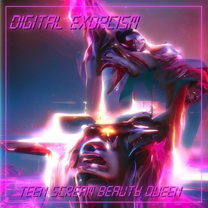 Teen Scream Beauty Queen (Explicit)