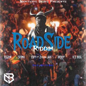 Roadside Riddim