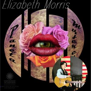 Elizabeth Morris (Explicit)