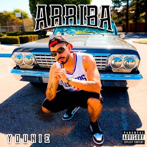 Arriba (Explicit)