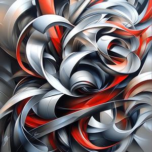 Apex Mining Corporation