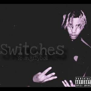 Switches (Explicit)