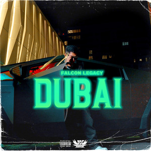 Dubai (Explicit)