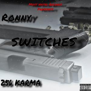 Switches (Explicit)