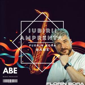 Amprenta Iubirii l HIT! 2025 l ep-1l (feat. Florin Bora)