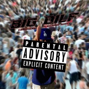 Big dilf (feat. Ausei) (Explicit)