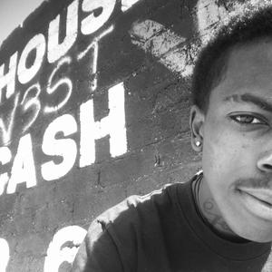 Endabeni feat (Platinum kidoe & Jay Golden) (Explicit)