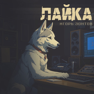 Пропал покой (Explicit)