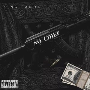 NO CHIEF (Explicit)
