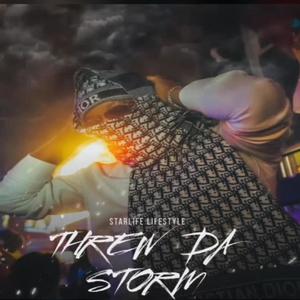 Da Bottom (feat. Tru Paperz) (Explicit)