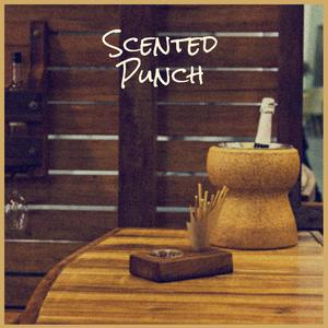 Scented Punch