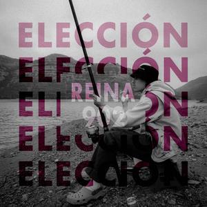 ELECCIÓN (Explicit)