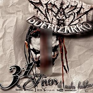 Podrido (feat. Imua Shen & R3tal) (Explicit)