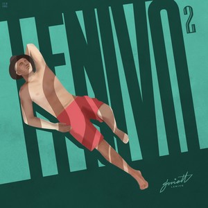 Argonauts (Original Mix)