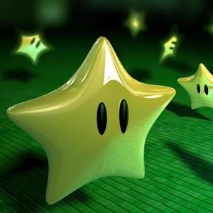 get the **** out my mentions(feat. okniino) (Explicit)