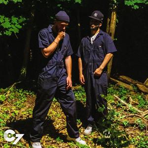 Passion (feat. JC Flee) (Explicit)