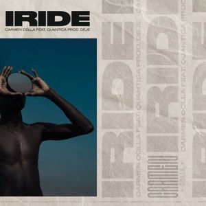 Iride (Explicit)