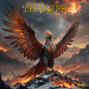 Triumph