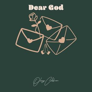 Dear God