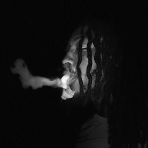 GHOSTROKK (Explicit)