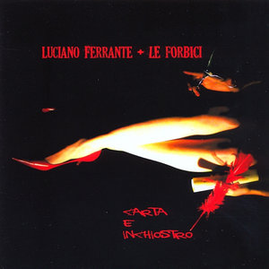 La Percezione Dei Sensi