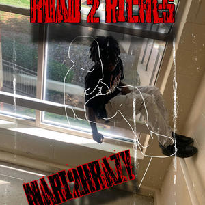 Hot shellz (feat. Bxby 6ix) (Explicit)