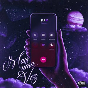 Mais uma vez (Explicit)