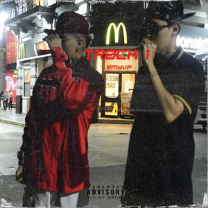 track 1 Zmyvp (feat. Lao) (Explicit)