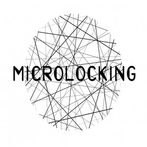 Microlocking