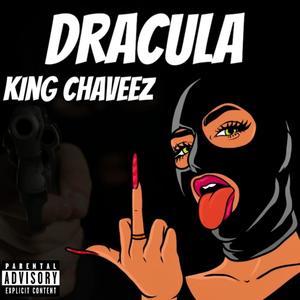 Nimekosa Nini (feat. mekah 5)