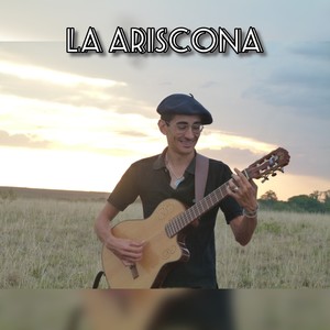 La Ariscona