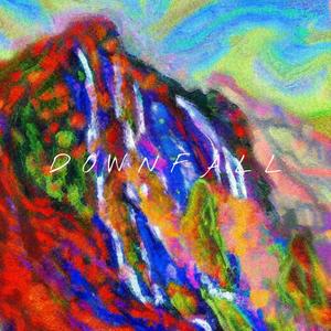Downfall (feat. LW & Tim Moyo)