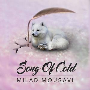 Song Of Cold