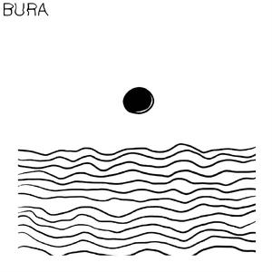 BURA