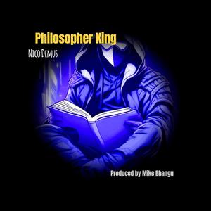 Philosopher King (feat. Mike Bhangu)