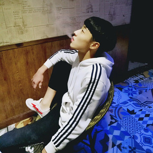 冷了就不重要了