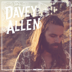 Davey Allen Lp