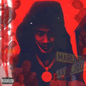 Mama Don't Worry (Explicit)