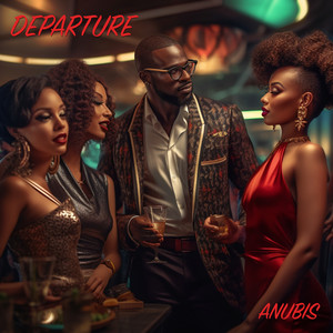Departure (Explicit)