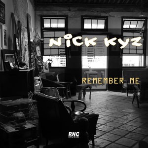 Remember Me (请记住我)