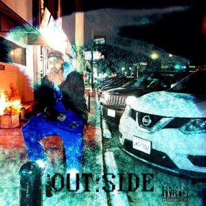 34 Safes (feat. Lucky & 1PA Spook) (Explicit)