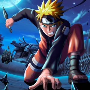 Let Me Apologize (Sorry To Interrupt Remix|Explicit)