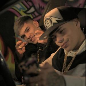 MONEY NOW (feat. BENJITA MONTANA & DBS) (Explicit)