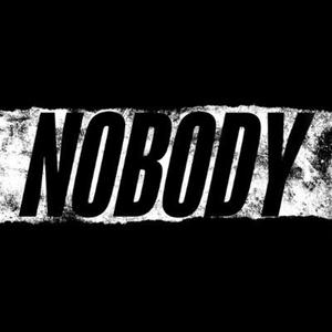 NOBODY