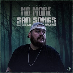 City Chief - My Drank (Explicit)